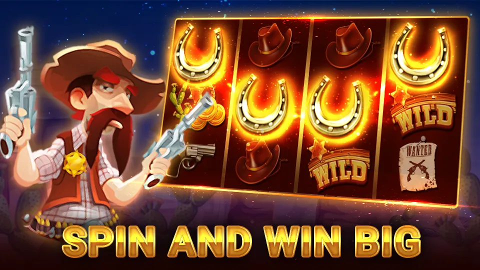 Bí quyết chơi casino trực tuyến và nổ hũ tại xoxo 66