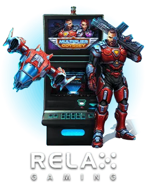 Kho trò chơi đa dạng trên ứng dụng xoxo 66