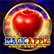 Liên hệ hỗ trợ xoxo 66