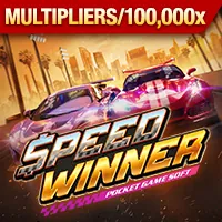 Truyền phát HD tại xoxo 66