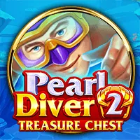 Chính sách bảo mật xoxo 66