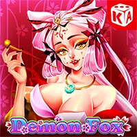 Trò Chơi Slot Phổ Biến xoxo 66