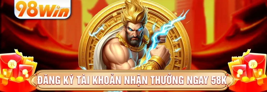 Nổ Hũ Pharaoh Fortune