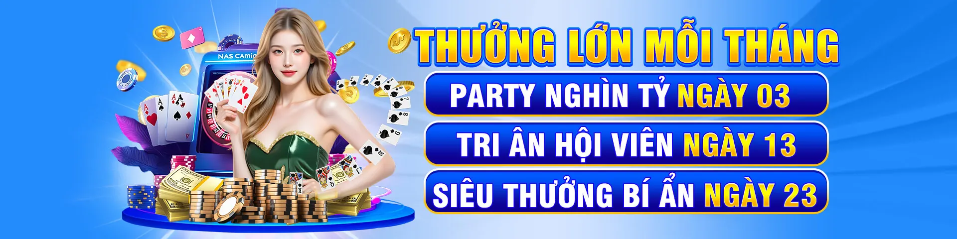Tương lai của giải trí trực tuyến cùng xoxo 66