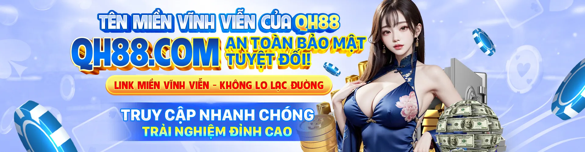 Hình ảnh banner ưu đãi hoàn trả hàng ngày xoxo 66