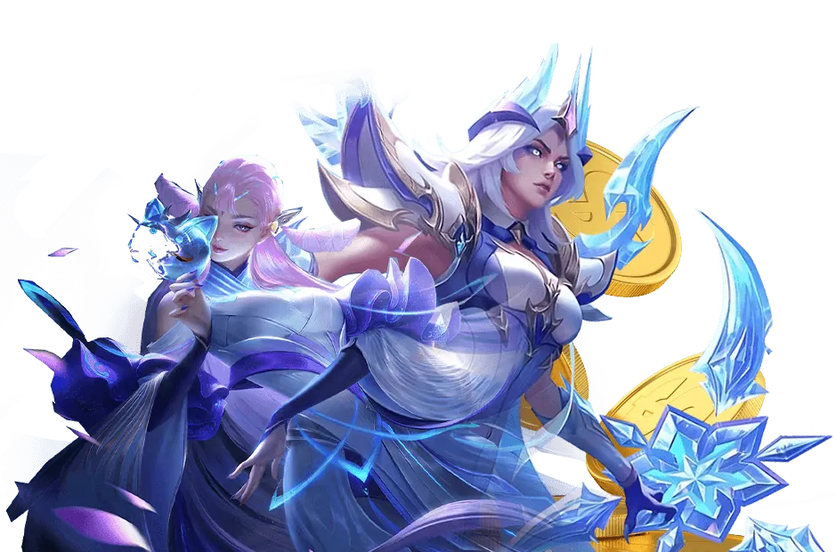 Đăng ký xoxo 66 để nhận khuyến mãi