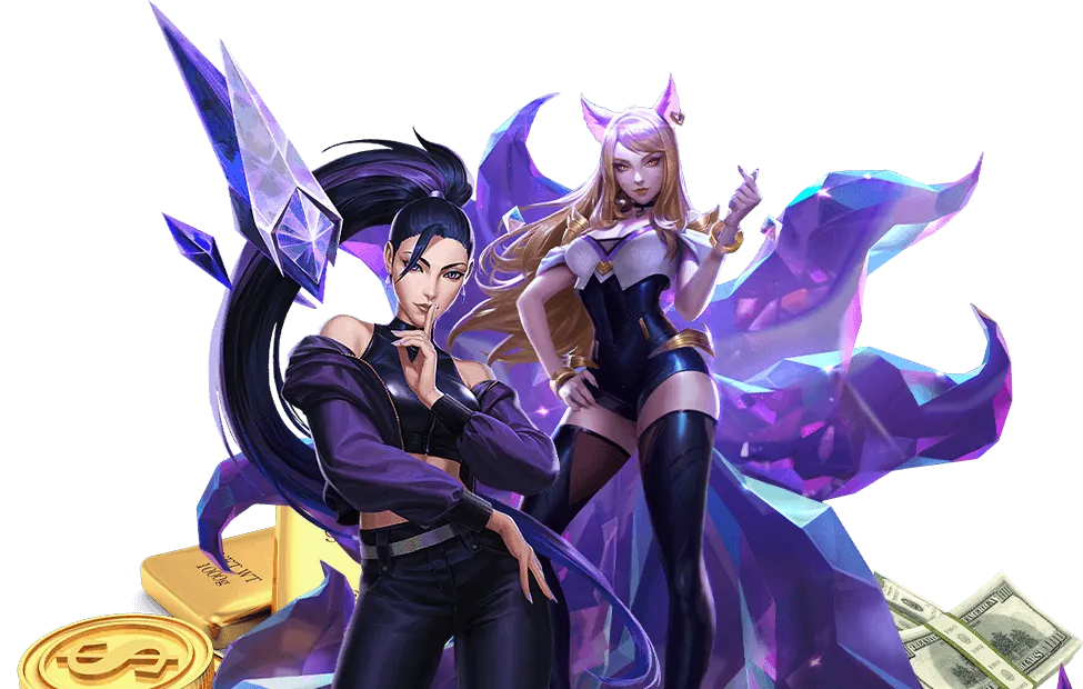 Hình ảnh minh họa chính sách chơi có trách nhiệm tại xoxo 66