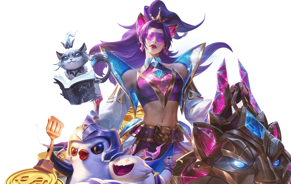 Ưu đãi chào mừng thành viên mới xoxo 66