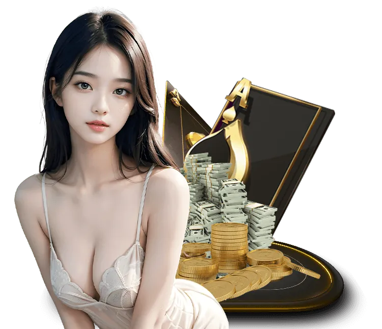 Trò Chơi Slot Nổ Hũ xoxo 66