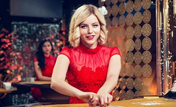 Hỗ trợ khách hàng 24/7 trên xoxo 66