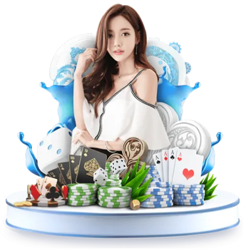 Trò chơi Slot Nổ Hũ tại xoxo 66